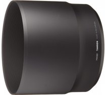 Tamron lens hood HA022 (150-600 G2 F/5-6.3) HA022