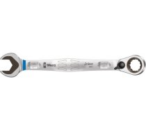 Wera Joker 6001 narre-lehtsilmusvõti 19mm WE05020074001