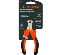 Truper Galu knaibles 10cm 17368 PM-TN4