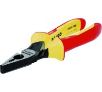 Bahco Kombinētās knaibles ar izolāciju 160mm 1000V VDE 2628_S-160