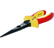 Bahco Izliektas knaibles ar izolāciju 160mm 1000V VDE 2430_S-160