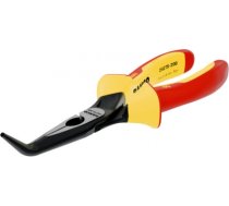 Bahco Izliektas knaibles ar izolāciju 160mm, leņķis 45° 1000V VDE 2427S-160