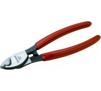 Bahco Knaibles vara un alumīnija stiepļu griešanai un izolācijas noņemšanai, 160 mm, max diam. 10mm 2233_D-160