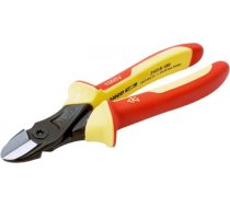 Bahco Sānknaibles ar izolāciju 140mm 1000V VDE 2101S-140