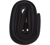 Cycletech 29 x 2.1-2.4 (55/62-622) A/V 48mm QT Inner Tube / 29 x 2.1 - 2.4 (55/62-622) 5414704006711