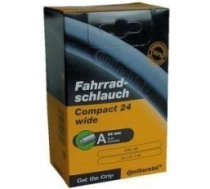 Continental Compact 24 x 2.0 - 2.4 / 24" x 2.0 - 2.4 (47/60-507) 4019238556476
