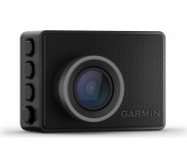 Video reģistrators Garmin Dash Cam 47 010-02505-01