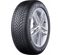 Bridgestone Blizzak LM005 215/55R18 99V 2091370