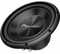 Subwoofer Pioneer TS-A30S4 TS-A30S4