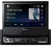 Pioneer AVH-A7100BT AVH-A7100BT
