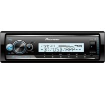Pioneer MVH-MS510BT marine digital media receiver with bluetooth. MVH-MS510BT