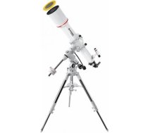 BRESSER Messier AR-102/1000 Hexafoc EXOS-1 / EQ4 teleskops 4702107