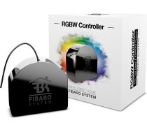 SMART HOME RGBW CONTROLLER/FGRGBW-442 EU FIBARO FGRGBW-442EU