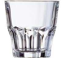 Granity viskija glāze 20CL, Arcoroc FR0150027
