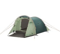 Easy Camp Spirit 200 Teal Green Telts Explore 120363