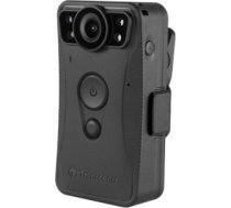 BODY CAMERA DRIVE PRO BODY 30/32GB TS64GDPB30A TRANSCEND TS64GDPB30A