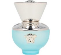 VERSACE Versace Pour Femme Dylan Turquoise EDT 30ml