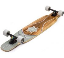 Mindless Core Dancer (RedGum) Longboard ML7000