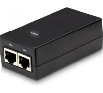 Ubiquiti POE-24-12W POE-24-12W