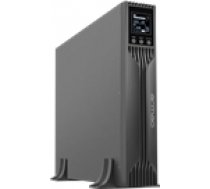 ARMAC R/1000I/PSW Armac UPS Pure Sine Wa R/1000I/PSW