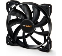 Be Quiet! BE QUIET Pure Wings 2 140mm PWM High-Sp BL083