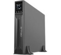 ARMAC R/3000I/PSW Armac UPS Pure Sine Wa R/3000I/PSW