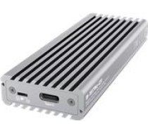 ICYBOX IB-1817Ma-C31 IcyBox External enc IB-1817MA-C31