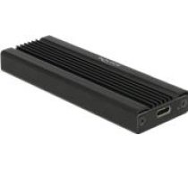 DELOCK External Enclosure for M.2 NVMe 42600