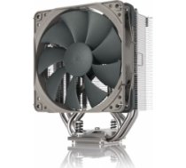 Noctua NH-U12S redux 120mm NH-U12S REDUX