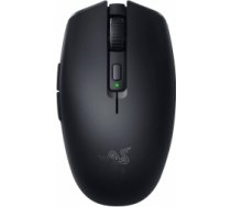 Razer Orochi V2 Black RZ01-03730100-R3G1