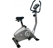 Exercise bike TOORX BRX85 512GABRX85