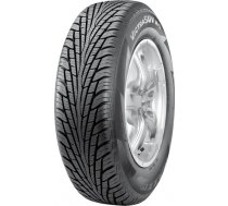 Maxxis Victra SUV MA-SAS 265/70R15 112H 2035049