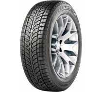 Bridgestone Blizzak LM80 Evo 255/50R20 109H 66741