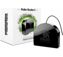 Fibaro Roller Shutter 2 FGR-222