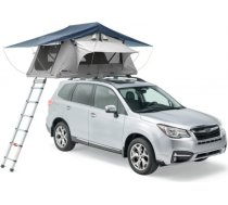 THULE automašīnas jumta telts Tepui Explorer Ayer 2 Haze Gray 69-901200