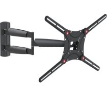 BARKAN BM443LP 13"-75" Tv kronšteins