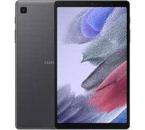 Samsung Galaxy Tab A7 Lite WiFi 32 GB SM-T220N Dark Grey SM-T220NZAAEUE