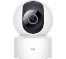 Xiaomi security camera Mi Home 360 1080p 6934177730078