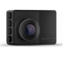 Garmin Dash Cam 67W 1440p videoreģistrators ar 180 grādu redzamības lauku 010-02505-15