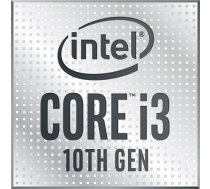 Intel CPU Desktop Core i3-10105F (3.7GHz, 6MB, LGA1200) box BX8070110105FSRH8V