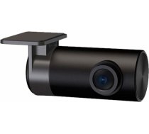 Xiaomi 70mai rear view camera Midrive RC09 MIDRIVERC09