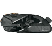 SKS Explorer Exp. Saddlebag / 13 L 4002556978815
