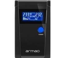 ARMAC O/650E/PSW Armac UPS Office Pure S O/650E/PSW