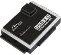 Media-tech MEDIATECH MT5100 SATA/IDE TO USB 3.0 CON MT5100