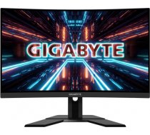 GIGABYTE G27FC A 27" VA Monitors G27FC A