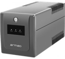 ARMAC H/1500E/LED Armac UPS HOME Line-In H/1500E/LED