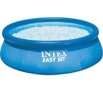 Intex Baseins Easy Set 366x76cm 28132