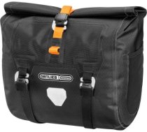 Ortlieb Handlebar-Pack QR / Melna / 11 L 4013051053266