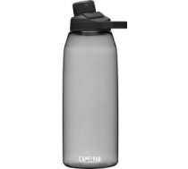 Camelbak Pudele CHUTE Mag 1,5L Charchoal 886798030715