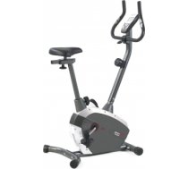 Exercise bike TOORX BRX55 512GABRX55